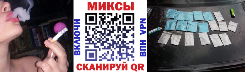 БУТИРАТ оксана  Долинск 