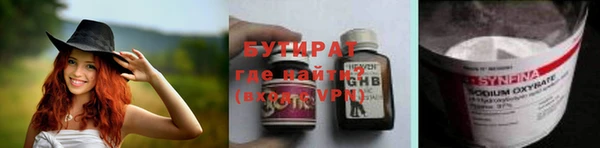 индика Алексин